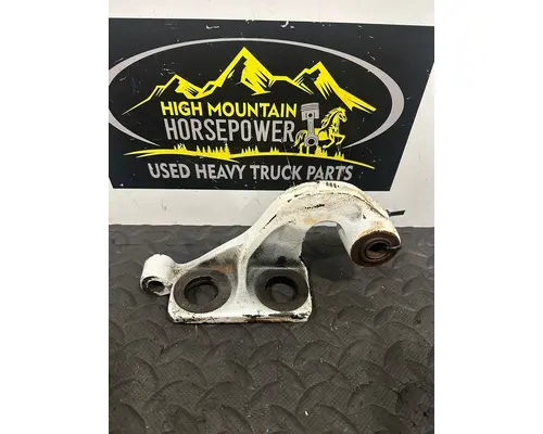 PETERBILT 365 Hood Hinge