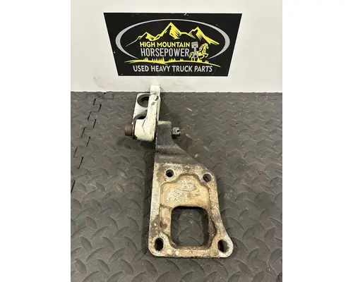 PETERBILT 365 Hood Hinge