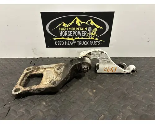 PETERBILT 365 Hood Hinge