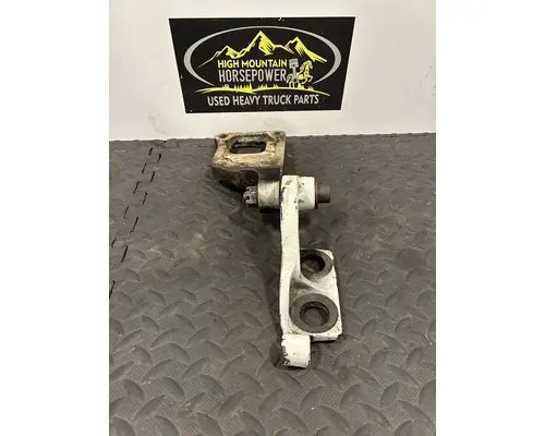 PETERBILT 365 Hood Hinge