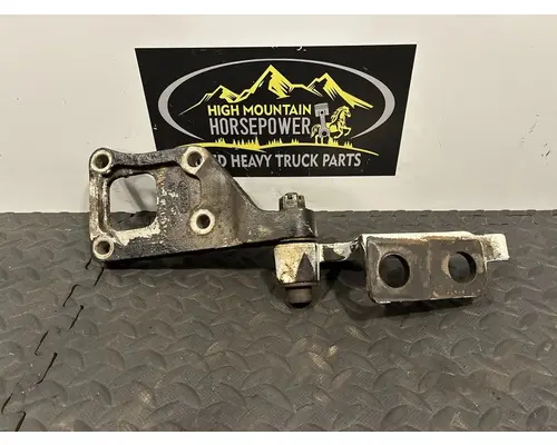 PETERBILT 365 Hood Hinge