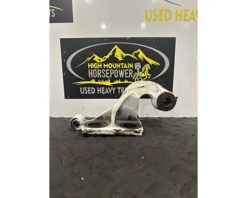 PETERBILT 365 Hood Hinge