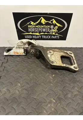 PETERBILT 365 Hood Hinge