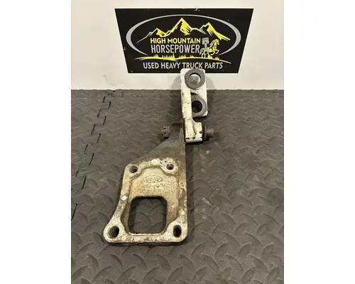 PETERBILT 365 Hood Hinge