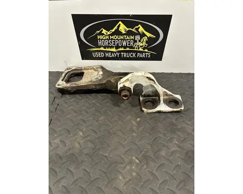 PETERBILT 365 Hood Hinge