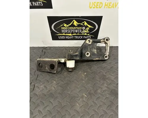 PETERBILT 365 Hood Hinge