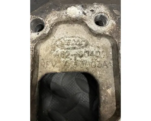 PETERBILT 365 Hood Hinge