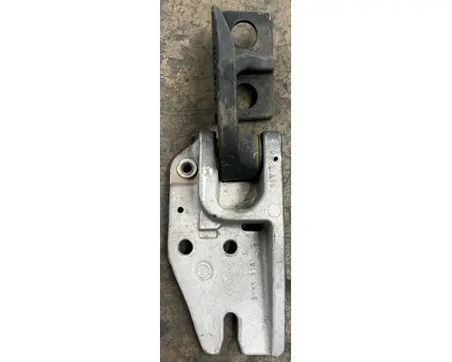 PETERBILT 365 Hood Hinge