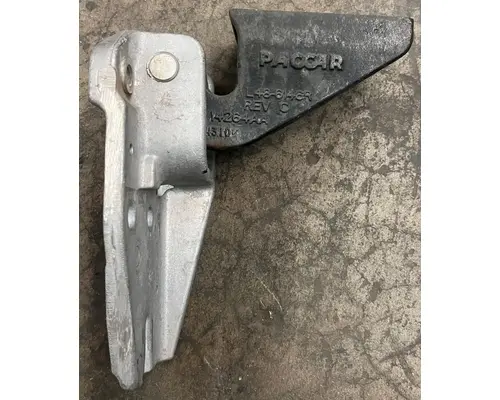 PETERBILT 365 Hood Hinge