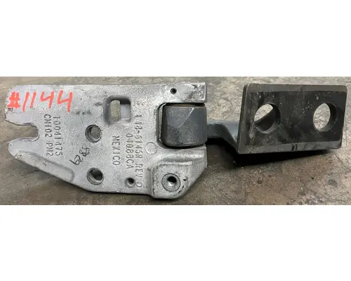 PETERBILT 365 Hood Hinge