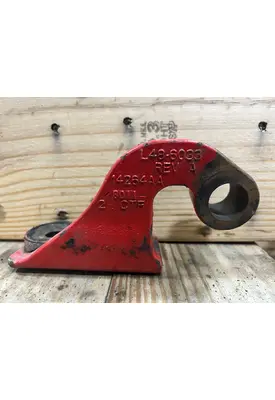 PETERBILT 365 Hood Hinge