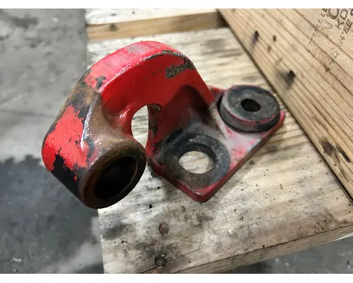 PETERBILT 365 Hood Hinge