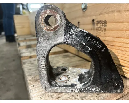 PETERBILT 365 Hood Hinge