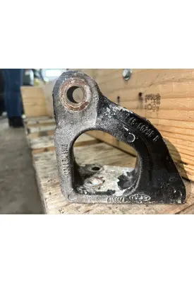 PETERBILT 365 Hood Hinge