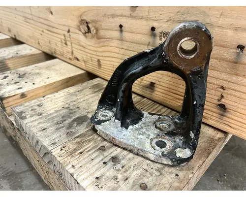 PETERBILT 365 Hood Hinge