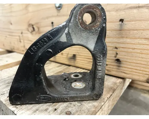 PETERBILT 365 Hood Hinge