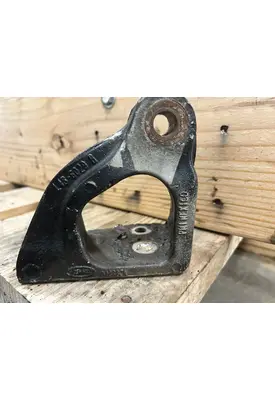 PETERBILT 365 Hood Hinge