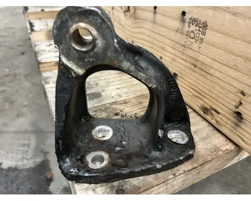 PETERBILT 365 Hood Hinge