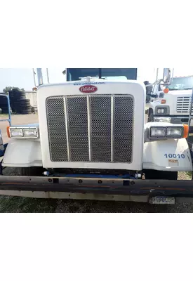 PETERBILT 365 Hood
