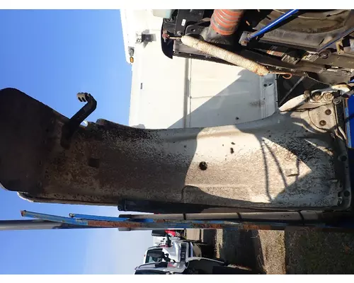 PETERBILT 365 Hood