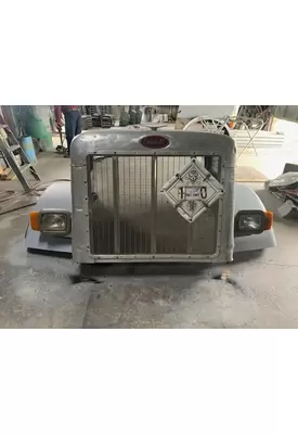 PETERBILT 365 Hood