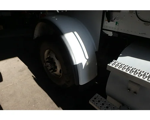 PETERBILT 365 Hood