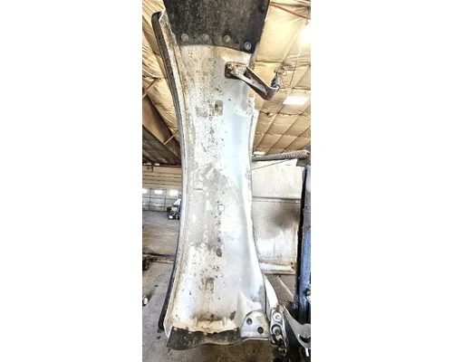 PETERBILT 365 Hood