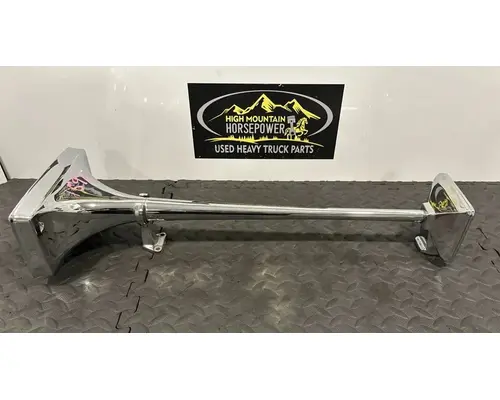 PETERBILT 365 Horn