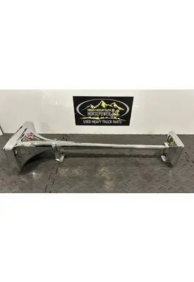 PETERBILT 365 Horn