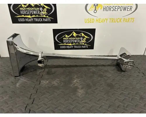 PETERBILT 365 Horn