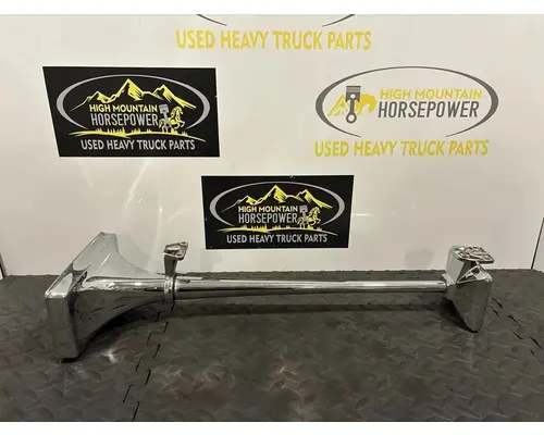 PETERBILT 365 Horn