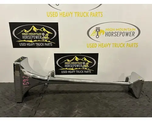 PETERBILT 365 Horn
