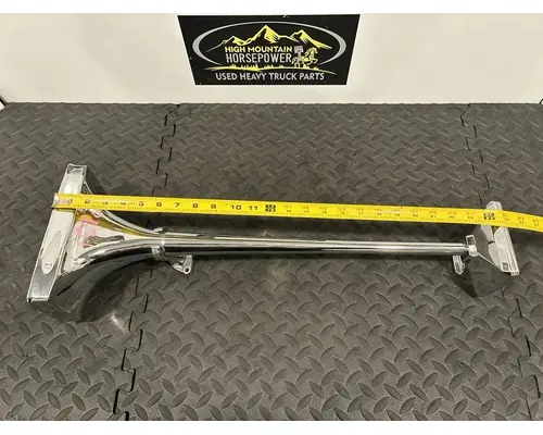PETERBILT 365 Horn