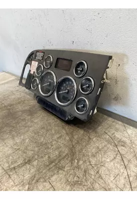 PETERBILT 365 Instrument Cluster