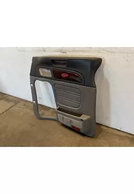 PETERBILT 365 Interior Trim Panel