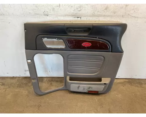 PETERBILT 365 Interior Trim Panel