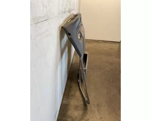 PETERBILT 365 Interior Trim Panel
