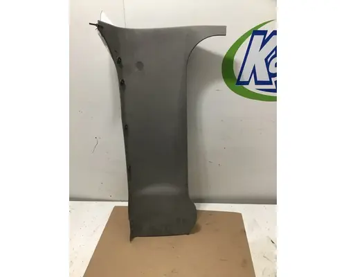 PETERBILT 365 Interior Trim Panel