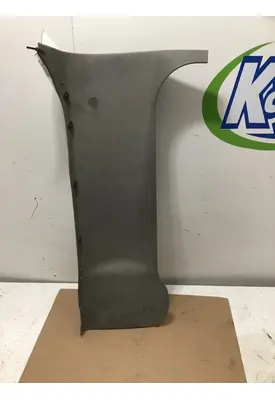 PETERBILT 365 Interior Trim Panel
