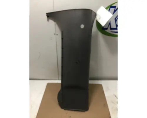 PETERBILT 365 Interior Trim Panel