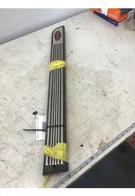 PETERBILT 365 Interior Trim Panel