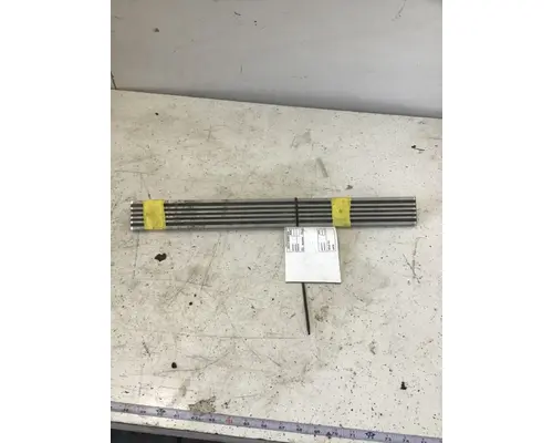 PETERBILT 365 Interior Trim Panel