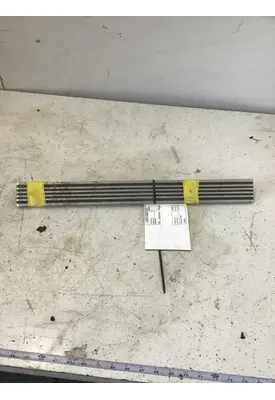 PETERBILT 365 Interior Trim Panel