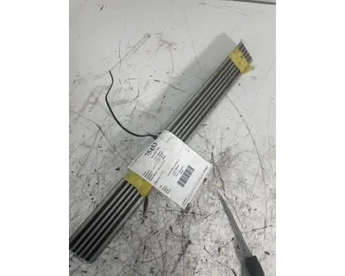 PETERBILT 365 Interior Trim Panel