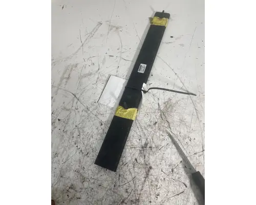 PETERBILT 365 Interior Trim Panel