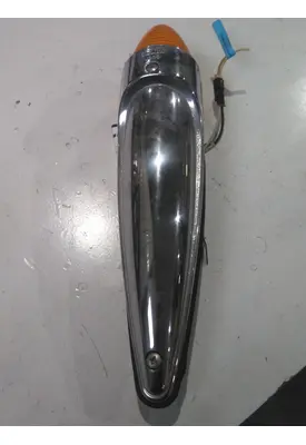 PETERBILT 365 LAMP, CLEARANCE