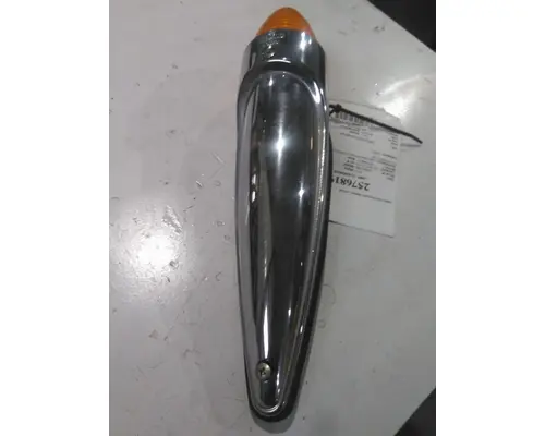 PETERBILT 365 LAMP, CLEARANCE