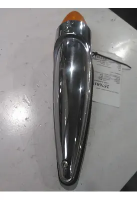 PETERBILT 365 LAMP, CLEARANCE