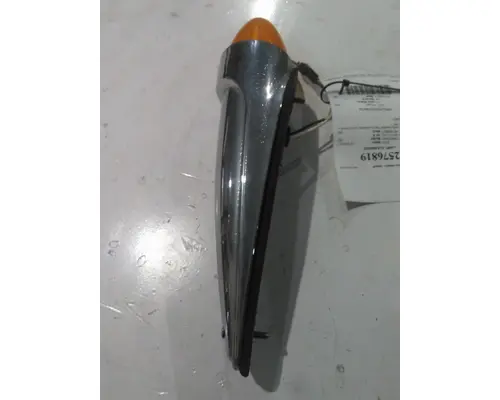 PETERBILT 365 LAMP, CLEARANCE