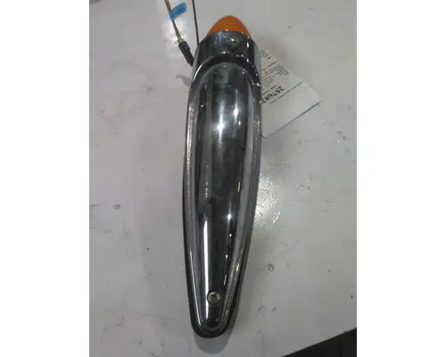 PETERBILT 365 LAMP, CLEARANCE